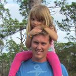 Brett Engle - @englebrett - Instagram