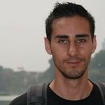 Brett Engle - @ganjayogi - Instagram