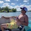 Brett Engle - @brettengle8 - TikTok