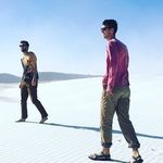 Brett Engle - @brettengle - Instagram
