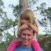 Brett Engle - Facebook