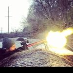 Brett Engle - @bigmanbrett - Instagram