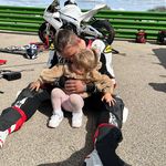 Brett Engledow - @brettengledow - Instagram