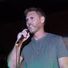 brettengle808 - @brettengle808 - TikTok