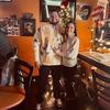 brettengleman751 - @brettengleman751 - TikTok