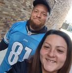 Bret Everett - Facebook