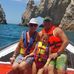 Bret Everett - Facebook