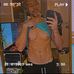 Brett Everett - Facebook