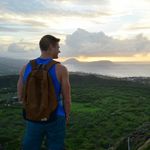 Brett Everett - @brettnewbery - Instagram