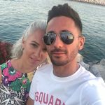 Brett Everett - @lookz81 - Instagram