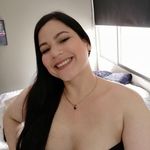 Brett Everett - @hartkatherine__444 - Instagram