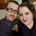 Brett Everett - @brettranewen - Instagram