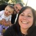 Brett Everett - Facebook