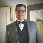 Brett Everett - @brett_ever - Instagram