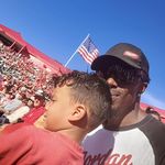 Brett Everett - @ebrett51 - Instagram