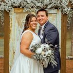 Brett Everett - @breverett_13 - Instagram