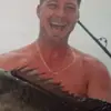 Brett Everett - @brett.everett1 - TikTok
