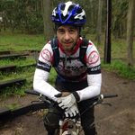 Brett Everett - @beverett99 - Instagram