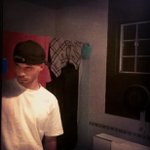 Brett Everett - @bretteverett9787 - Instagram