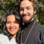 Brett H. Everett - @brett.everett - Instagram