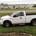 Brett Everett - Facebook