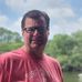 Brett Everett - Facebook