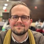 Brett Everett John - @brett.peto - Instagram