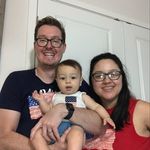 Brett Langston - @bretteverett - Instagram