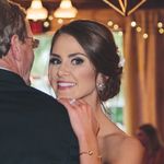 Brett Everett - @_bretteverett - Instagram