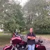 bretteverett0 - @bretteverett0 - TikTok