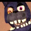 bretteverette - @everetttebrett - TikTok