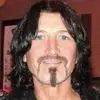 brettjesuseverett - @brettjesuseverett - TikTok
