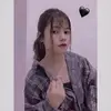 Đậu Đậu - @brett_everett.6_2003 - TikTok