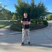 Bret Fay - Facebook