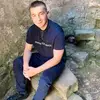 Bret Fay - @bretfay99 - TikTok