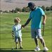 Brett Fay - Facebook