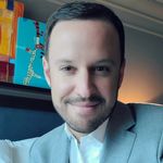 Brett Fay - @brettfay - Instagram