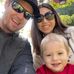 Brett Fay - Facebook