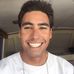 Brett Fay - Facebook