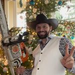 Brett Fay - @portlandrealestatecowboy - Instagram