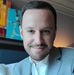 Brett Fay - Facebook