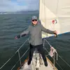 Brett Fay - @brettfay2 - TikTok