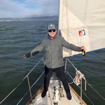 Brett Fay - @brettfay22 - Instagram