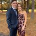 Brett Fay - Facebook