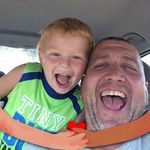 Brett Faychak - @brettfaychak - Instagram