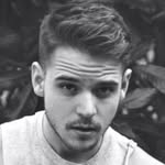 brett faye - @brettfaye - Instagram