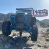 BrettlyFay - @brettlyfay - TikTok