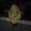 zai™️ - @brettfayzvsp - TikTok