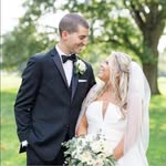 Bret Ferrante - @bphilly369 - Instagram