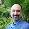 Bret Ferrante - @bret.ferrante - TikTok